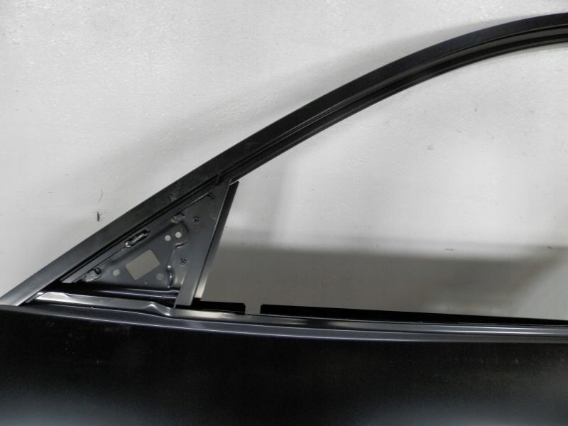 фото №11, Infinity qx70 дверь перед левая h010a 1cama