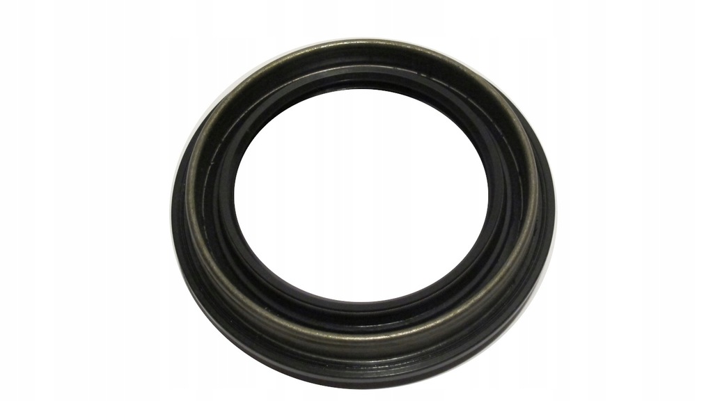 фото №1, Сальник ступица задняя nissan patrol gr y60 y61