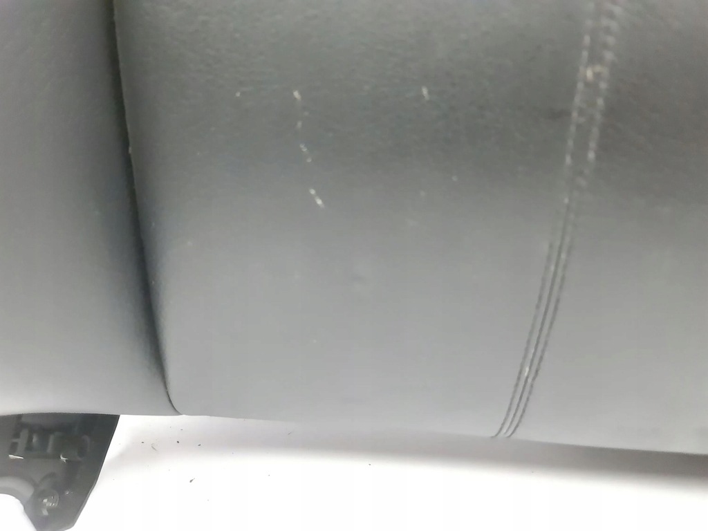 фото №11, Mercedes-benz s w221 2007 правая сторона сиденья, сиденье