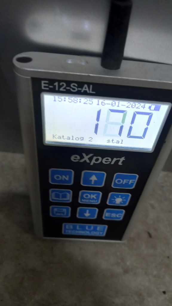 фото №8, Дверь левая задняя opel agila 00r 1.2b