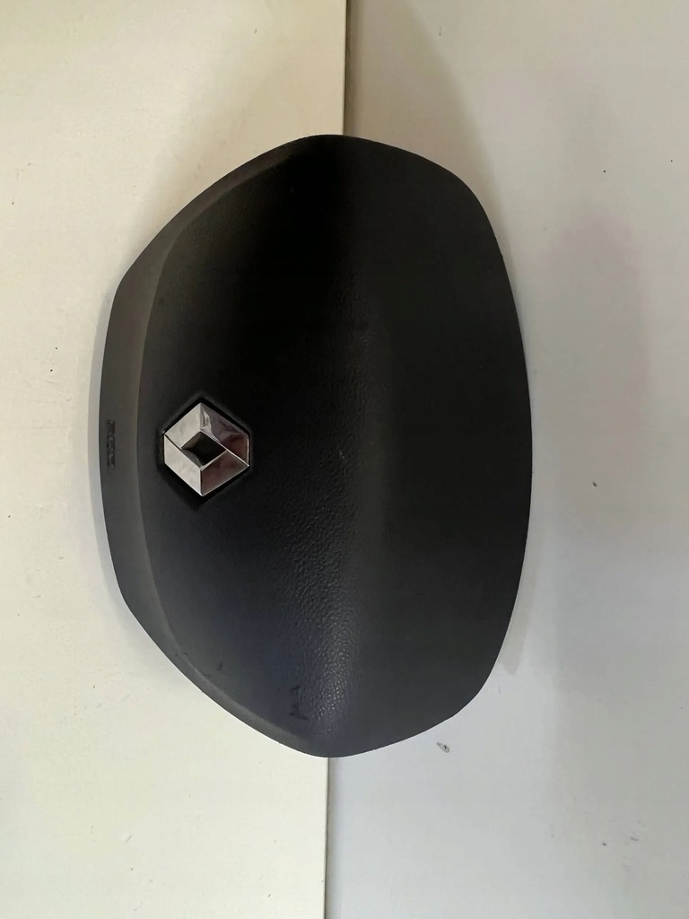 фото №5, Renault kangoo ii lift подушка воздушная подушка безопасности водителя