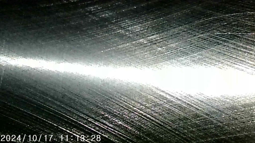 Двигун m57d30 m57 306d1 bmw x5 e53 3.0d film вимірювання Недорого