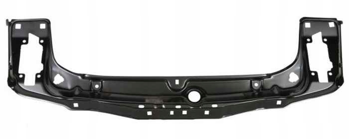 Купити Накладка верхній поперечина bmw f20 f21 f30 f31 f34 f36