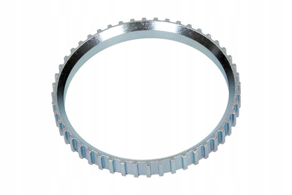 Купить Кольцо abs toyota p. avensis 1,6-2,0