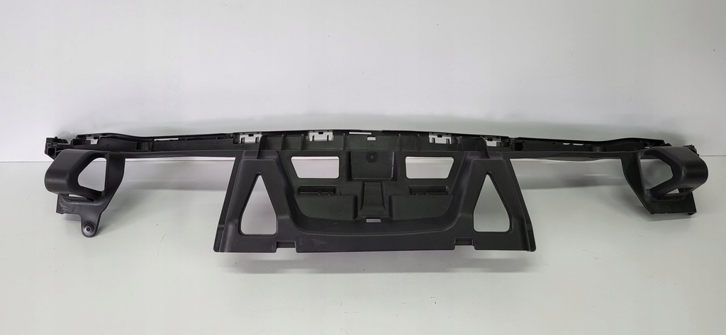 фото №7, Peugeot 5008 przed liftem 09-13r усилитель góra бампера nowe 9686185080