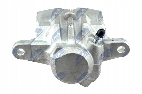 фото №9, Суппорт тормозной задняя subaru forester 13- xv 12- impreza 1.6 2.0 12-