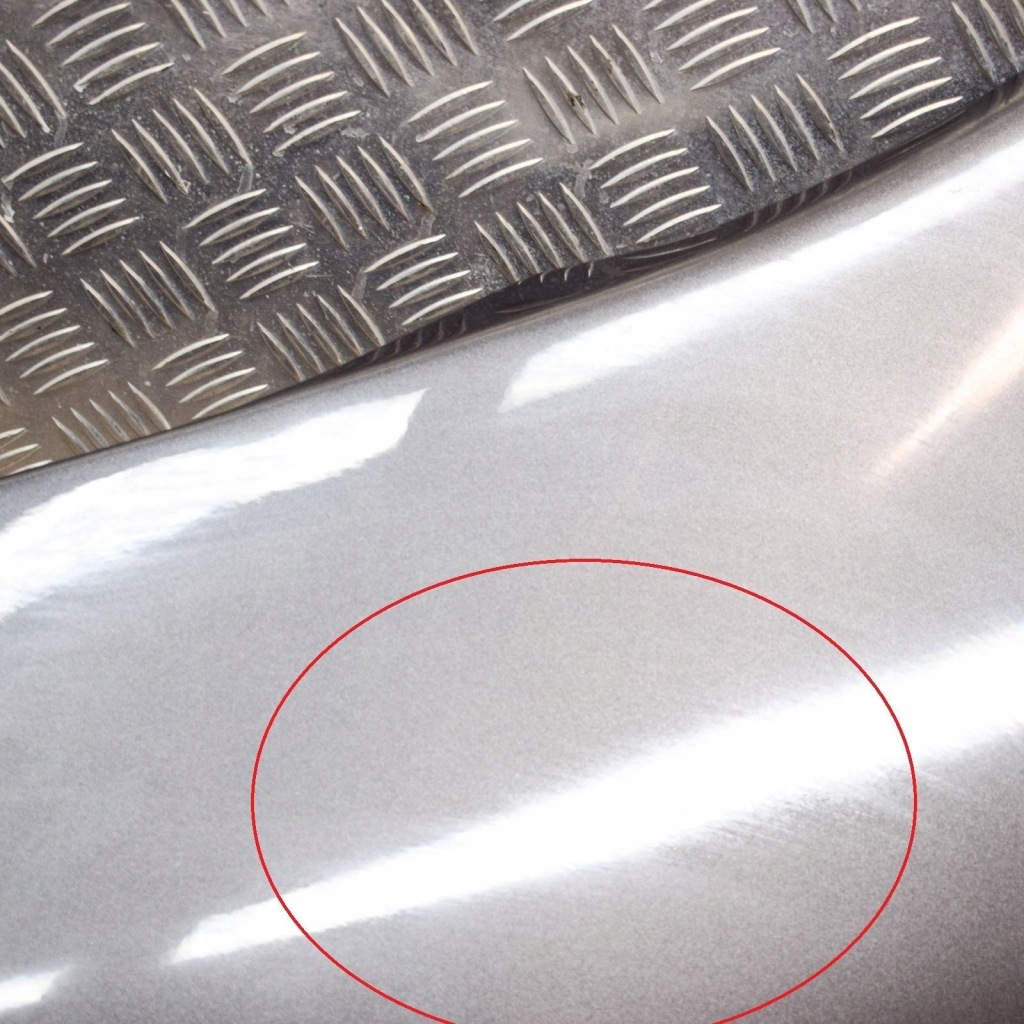 Jeep cherokee 2015 перед сторона ліва крило передній Зі Шроту