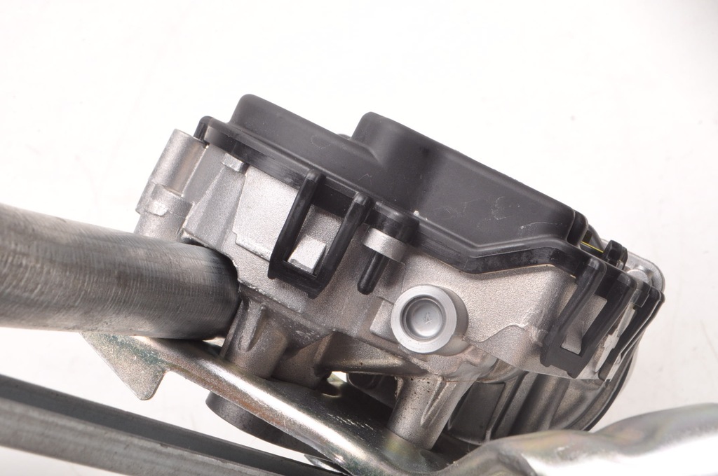 фото №10, Toyota supra mk5 механизм дворник перед anglik 5a32f48 w738085