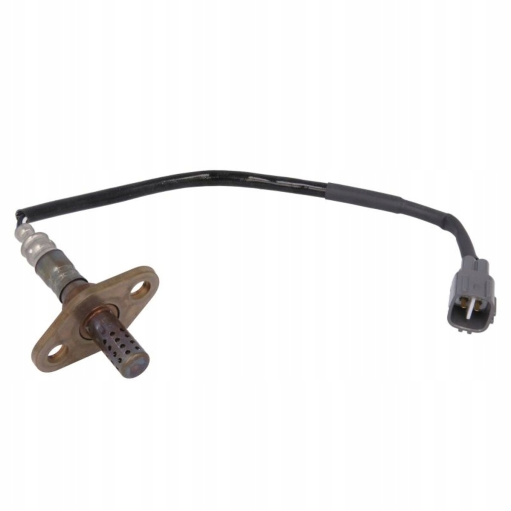 фото №2, Denso dox-0226 датчик лямбда-зонд dox-0226 dox-0226 датчик лямбда-зонд denso датчик