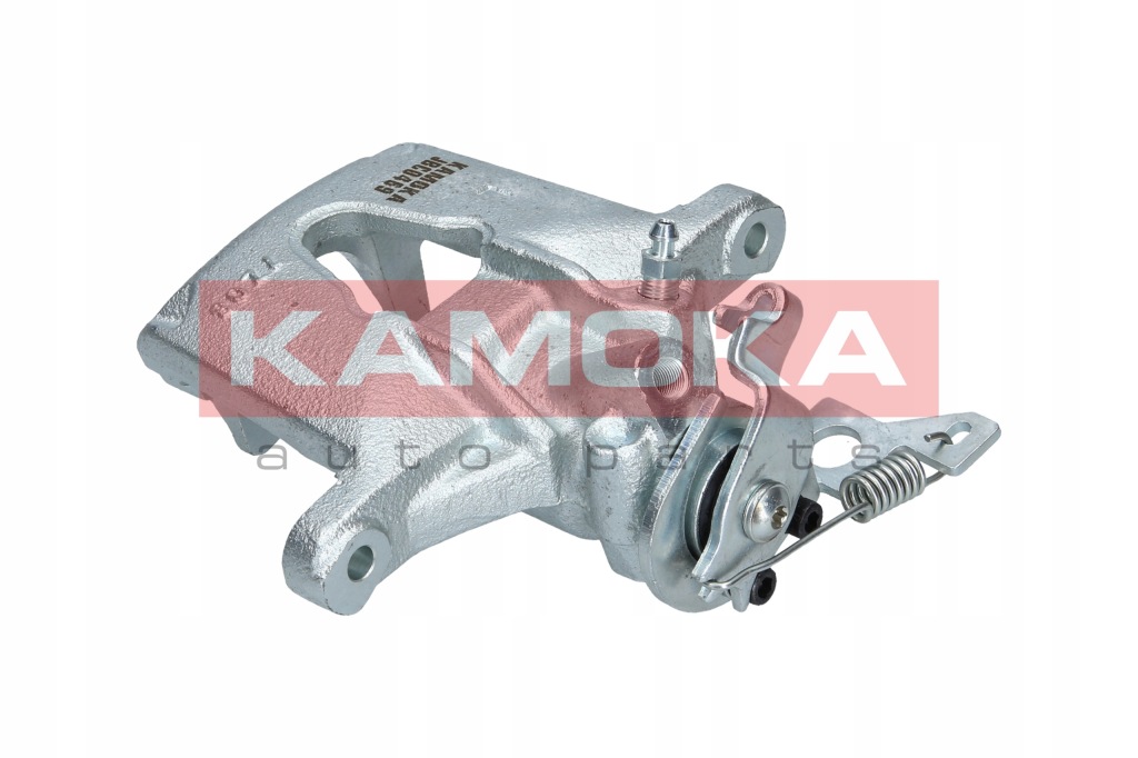 Супорт гальмівний. задній лівий ford mondeo 00- ford monde Недорого