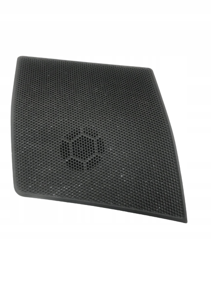 фото №1, Накладка динамика правая corolla verso ii