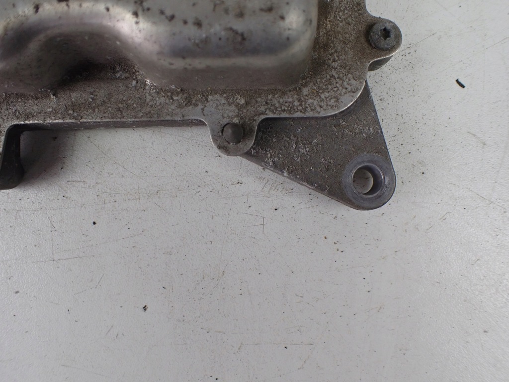 фото №8, Блок управления бортовой компьютер bmw f26 x4 7935324