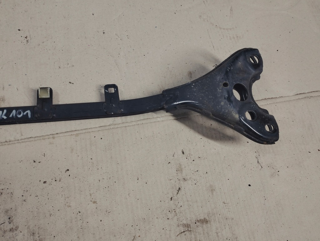 фото №6, Распорка чашка honda accord viii 2.2i-dtec