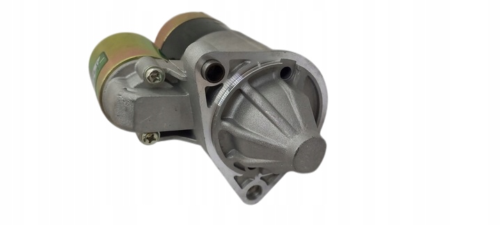 фото №5, Стартер kavo parts daewoo matiz chevrolet matiz spark suzuki wagon r+