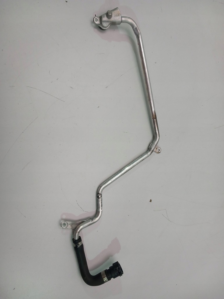 Купити Bmw f30 f32 f36 трубка шланг води 8516591