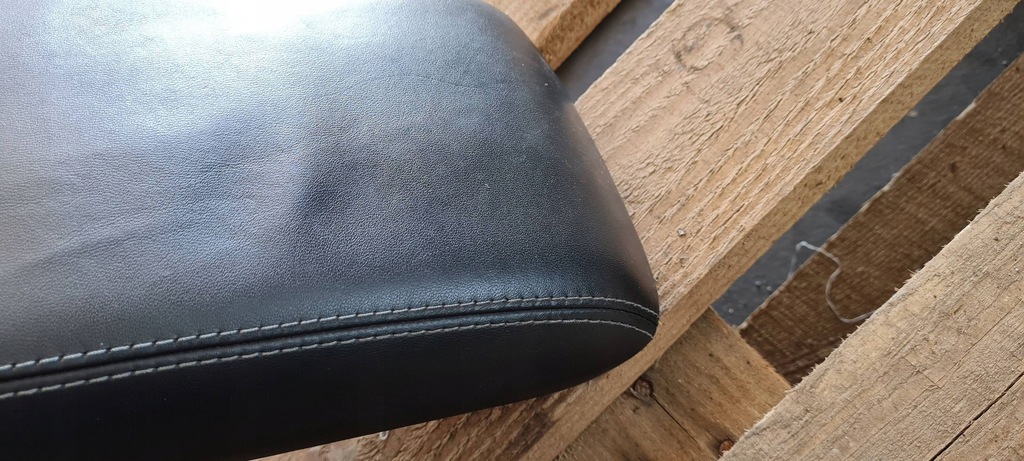 фото №14, A4 b8 lift подголовник подголовники сиденье кожа 3x perlnappa комплект