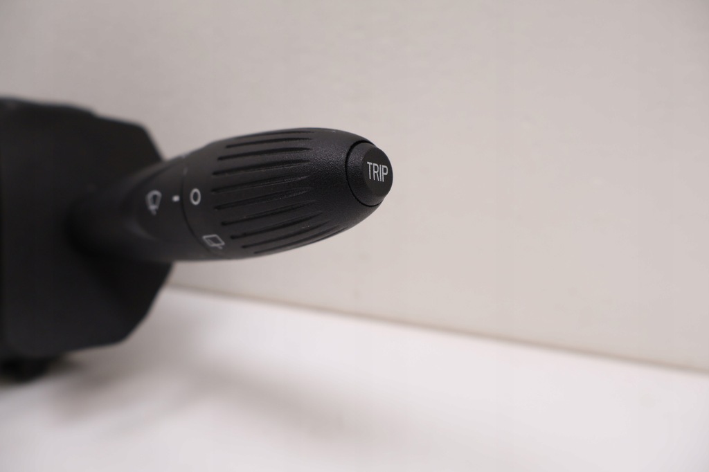 фото №6, Fiat 500 перемикач комбінований 73567469