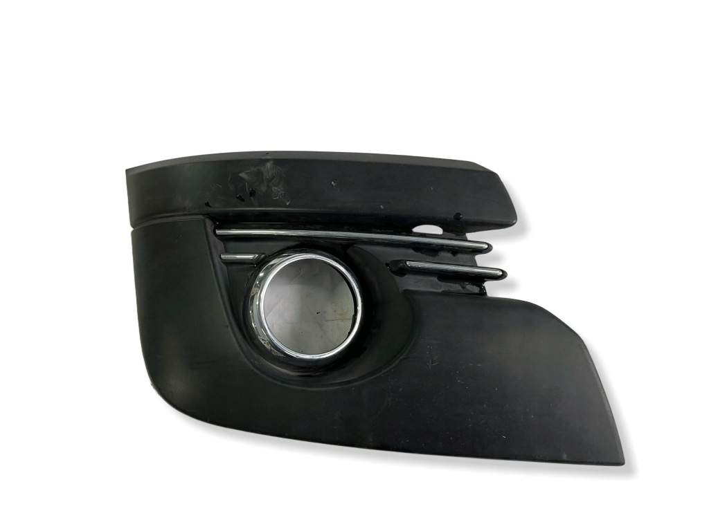 фото №1, Заглушка заглушка протитуманної фари права peugeot 3008 i 9685098077