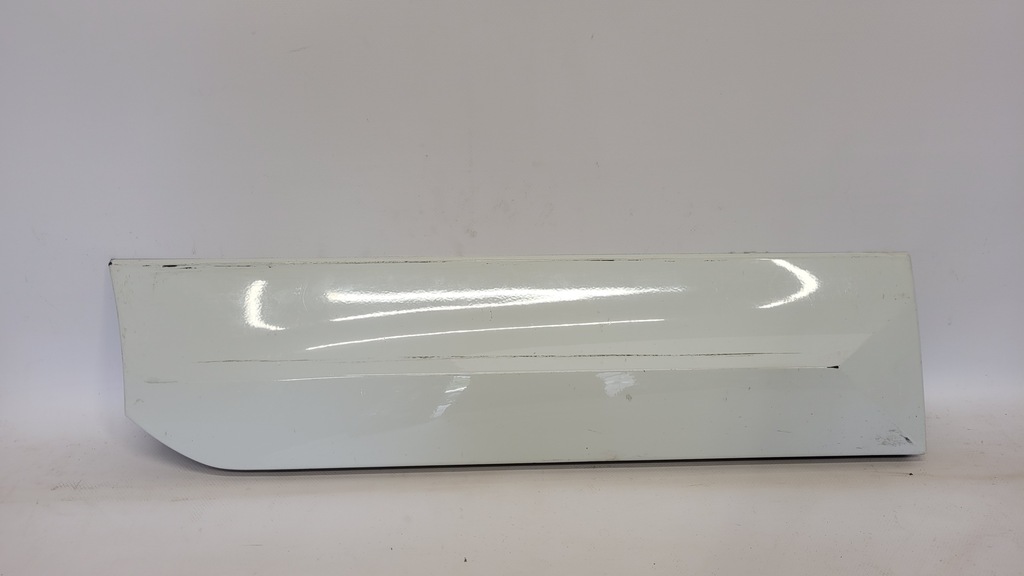 фото №1, Vw t-cross r-line молдинг na двері права задня oryg.