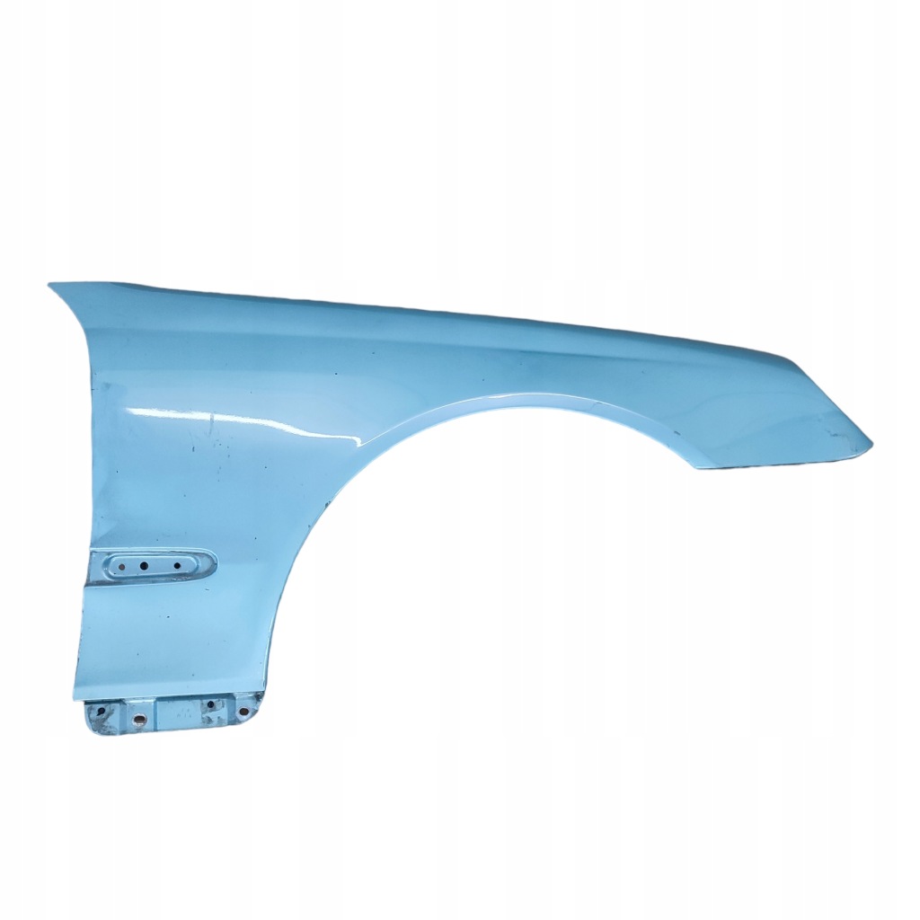 Купить Крыло  правый  перед mercedes clk w209