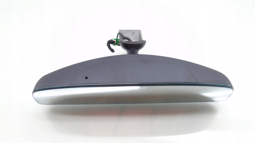 фото №5, Зеркало заднего вида внутреннее volvo xc40 31442729