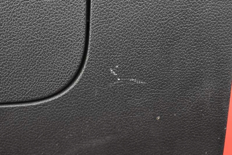 фото №10, Бардачок пассажира eu 5jb857097 skoda rapid 12-17