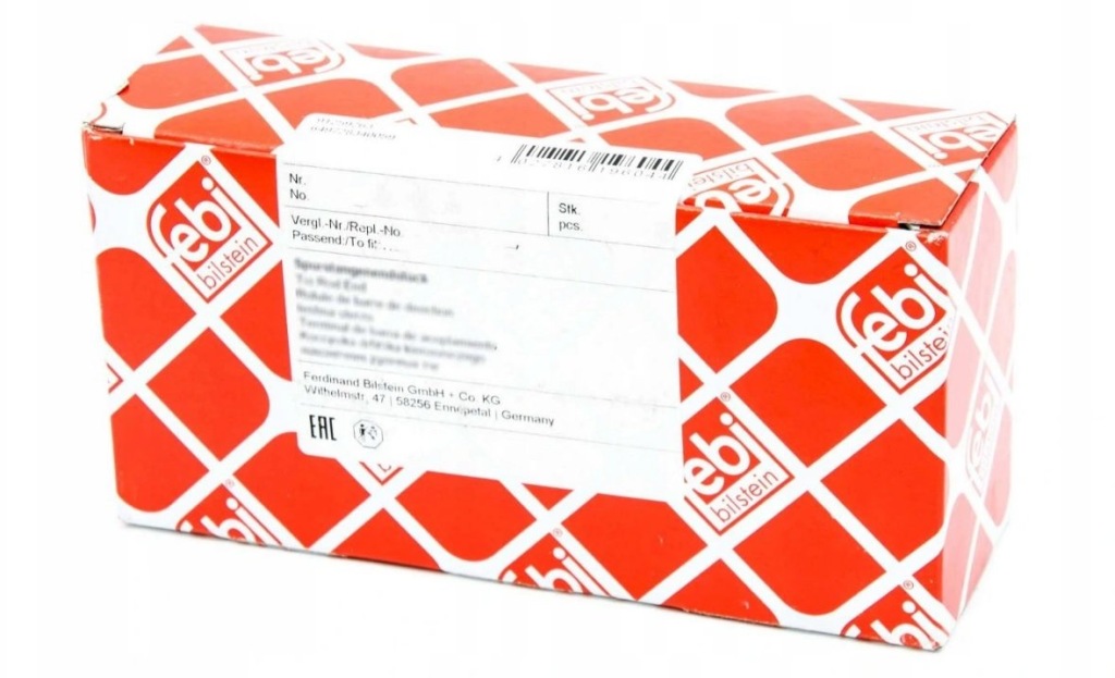 фото №9, Тяга поворот. nissan almera 00- n16 wer.jap. le/pr