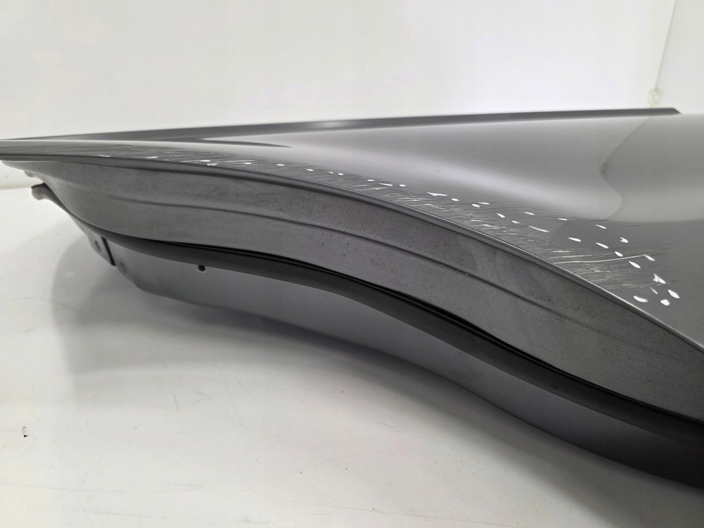 фото №10, Дверь задняя задние правое honda cr-v iii 06 -