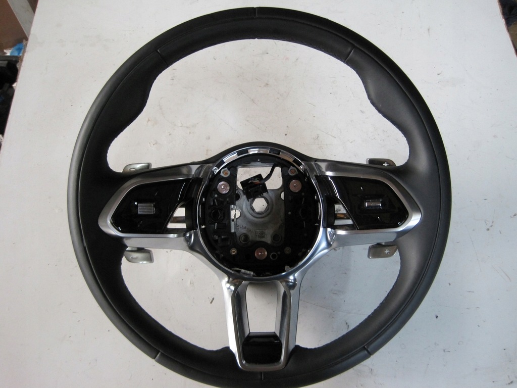 фото №1, Воздуховод jaguar f pace fpace lift