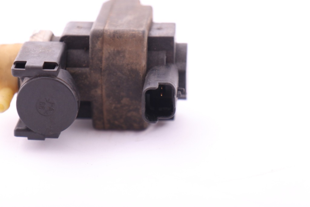 Mini cooper s r55 r56 r57 клапан вакууму 7566781 Ціна