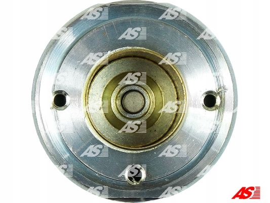 фото №2, Вимикач elektrom. roz.