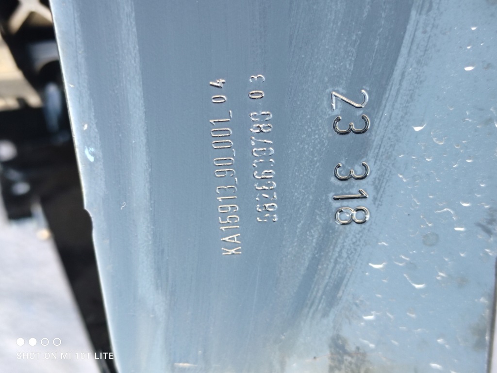 Peugeot e 208iiopel mokka-e citroen e-c4 насос вакуумa вакуум электрик Киев