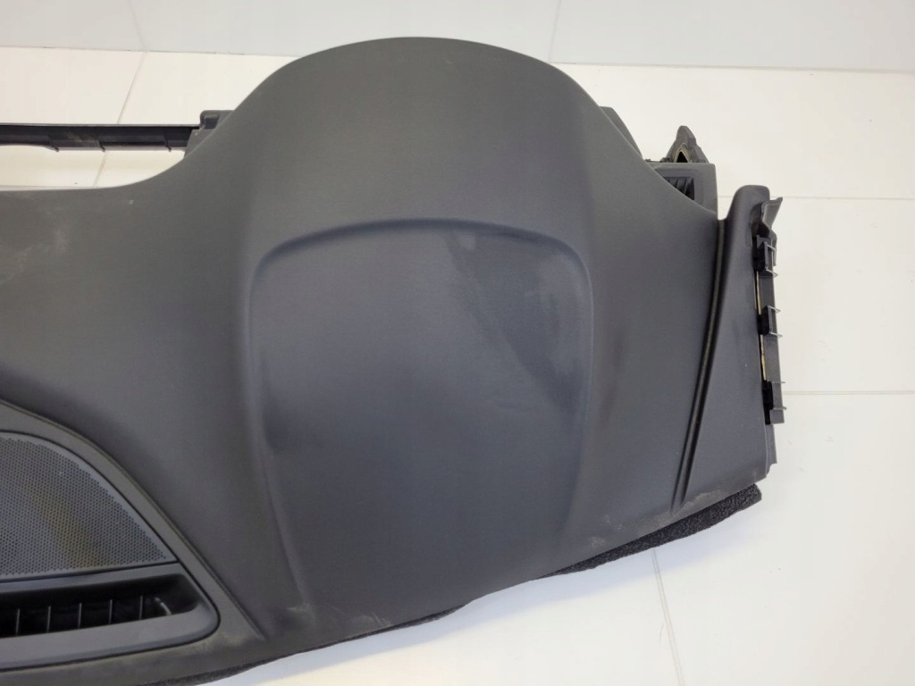 фото №10, Панель приладів приладова панель  jaguar e-pace 2020 j9c3-19098-ad