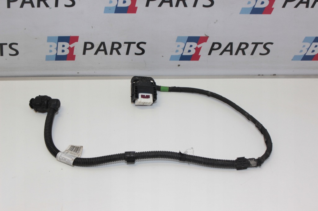 фото №1, Bmw g01 g30 g11 джгут шланг valvetronic b48 8482317