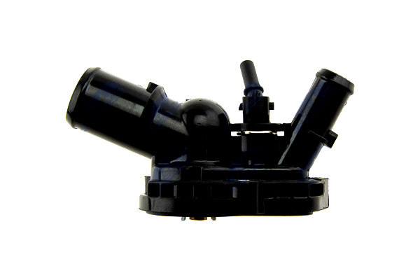 фото №11, Термостат fiat tipo 1.6 15- 500x 1.6 14- jeep renegade 14- nty