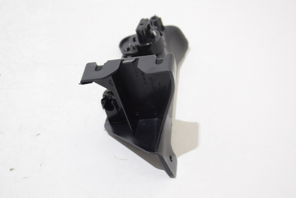 Bmw x5 g05 x6 g06 x7 g07 ручка рычаг механизм замок открывания капот с Разборки