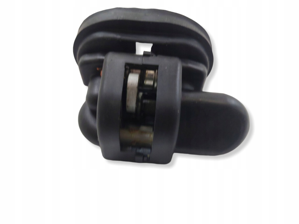 Купити 2007 maserati quattroporte обмежувач двері передніх на