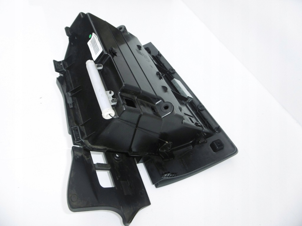 фото №10, Бардачок пасажира europa volvo s80 ii v70 iii xc70