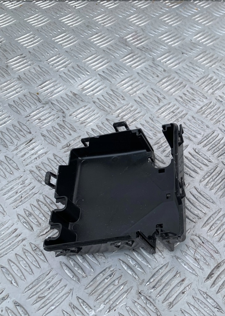 фото №1, Основание коробка kia picanto iii 20- lift 1.0 mpi