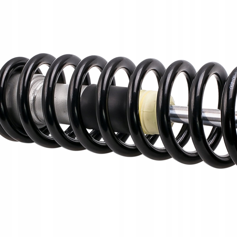 фото №8, Регулируемое do mercedes s w220 s430 s500