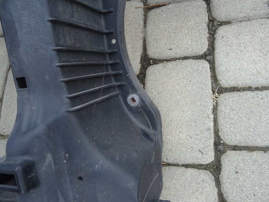 фото №6, Vw golf v kombi jetta pas передний 1.9 tdi бензин