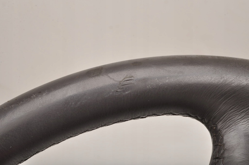 фото №15, Lexus gs iii повітропровід шкіряний багатофункціональний