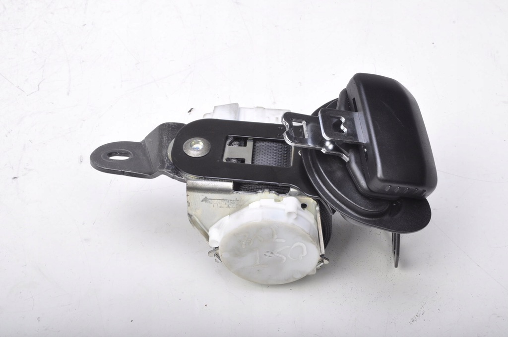 фото №1, Bmw оригинальный номер 7370559