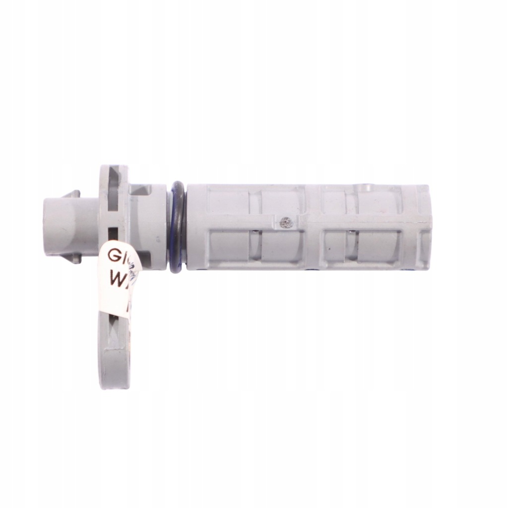 Mercedes w177 rpm датчик wejściowej швидкості обертання 2 a7009050300 Доставка