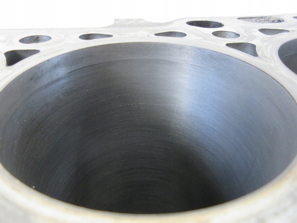 фото №9, Honda civic viii ufo 2.2 i-ctdi блок двигателя n22a2