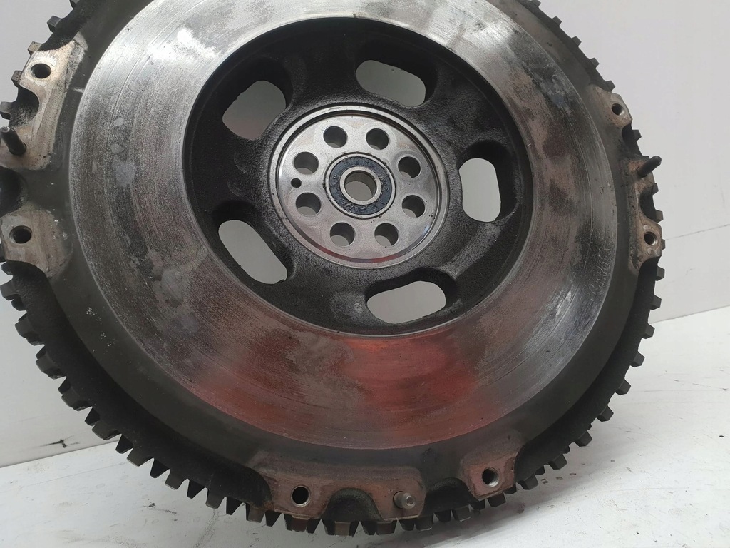 фото №12, Isuzu d-max 2020 зчеплення / комплект