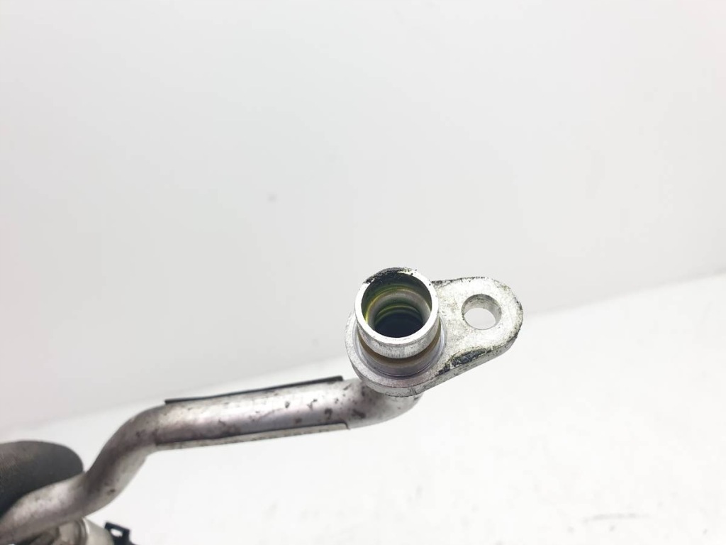 фото №6, Трубка шланг wąż кондиционера renault twingo ii 8200456582