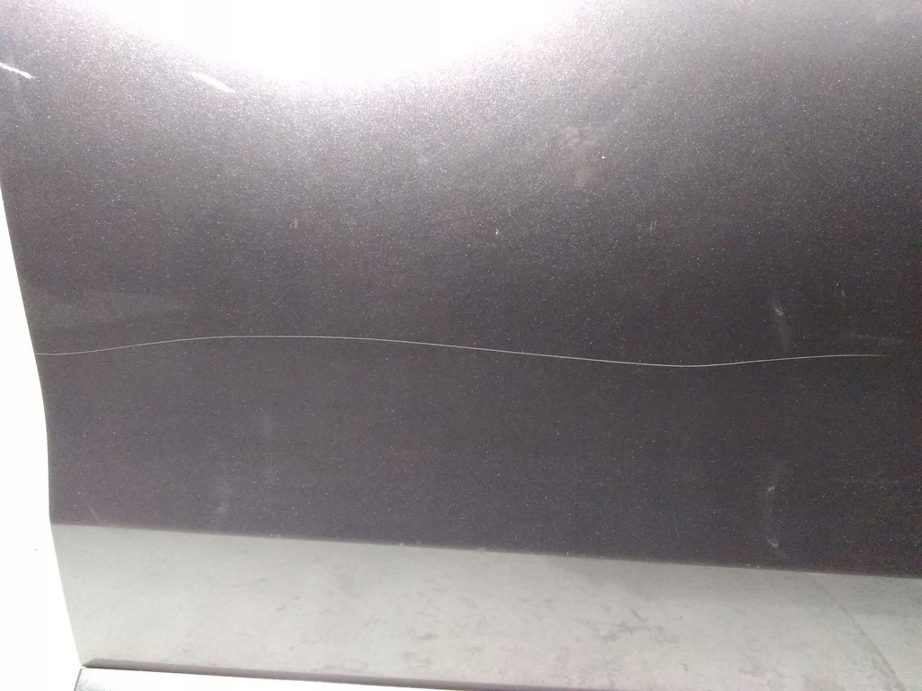 фото №7, Honda cr-v 2010 права сторона двері передні