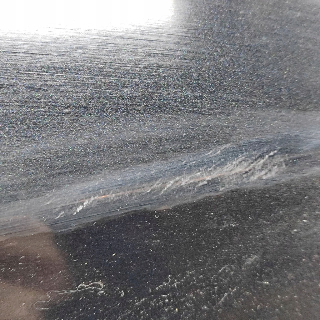 фото №8, Mazda 2 2023 перед сторона права двері передні