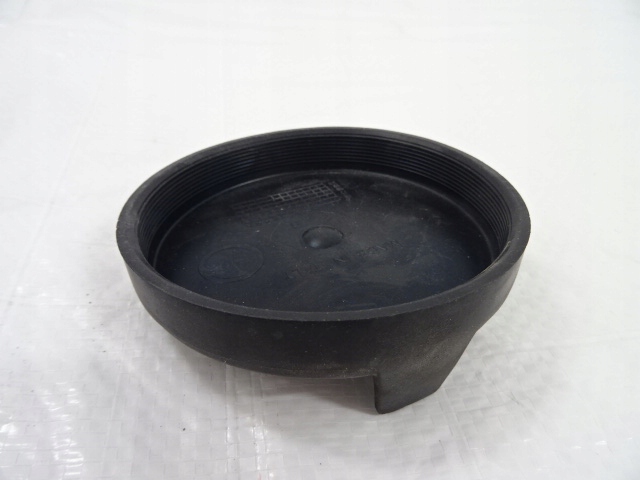 фото №5, Peugeot boxer iii заглушка защита лампы 47100509